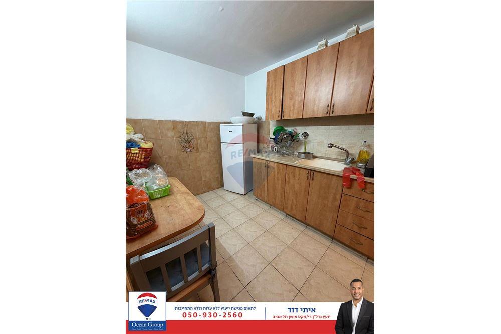 Apartment for Sale in Tel Aviv - Image 3