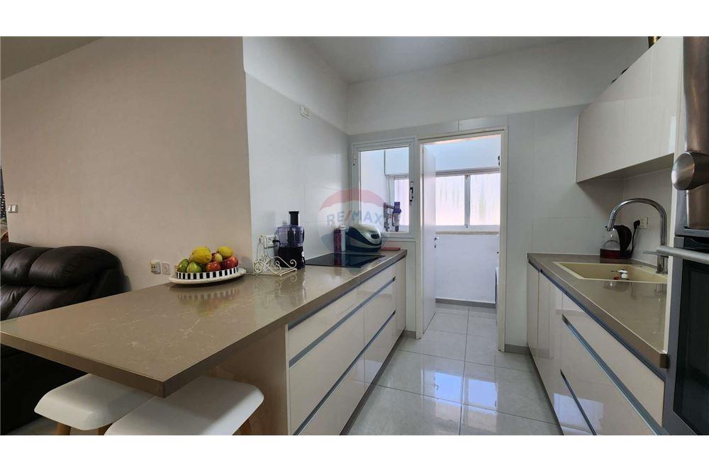 Apartment for Sale in Safed - Image 1