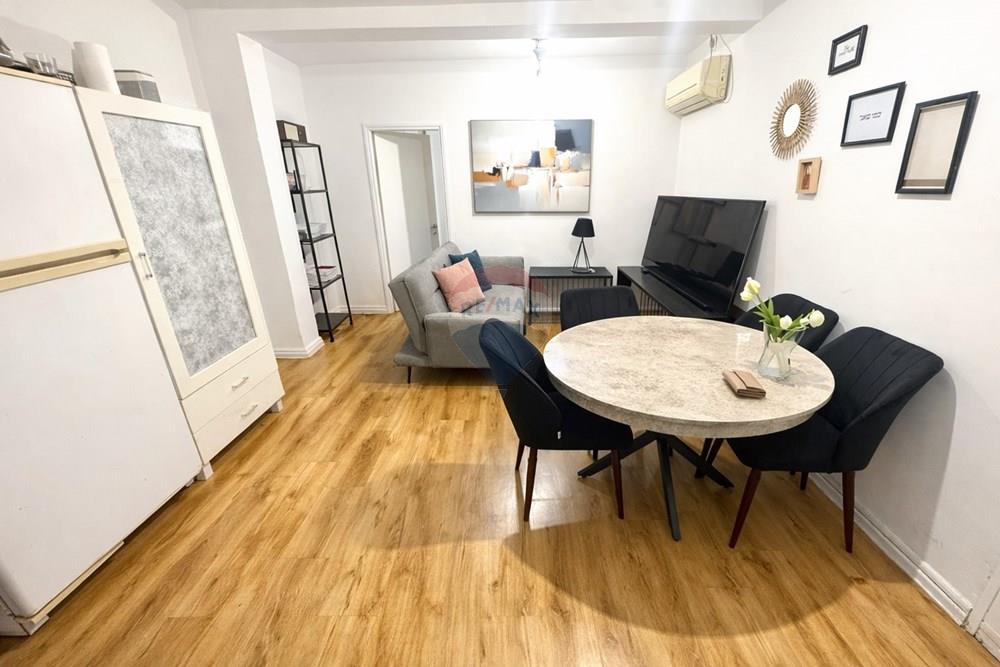 Apartment for Sale in Ramat Gan - Image 1