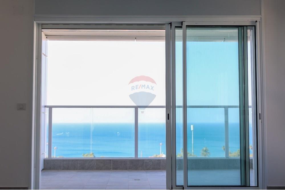 Apartment for Sale in Netanya - Image 4