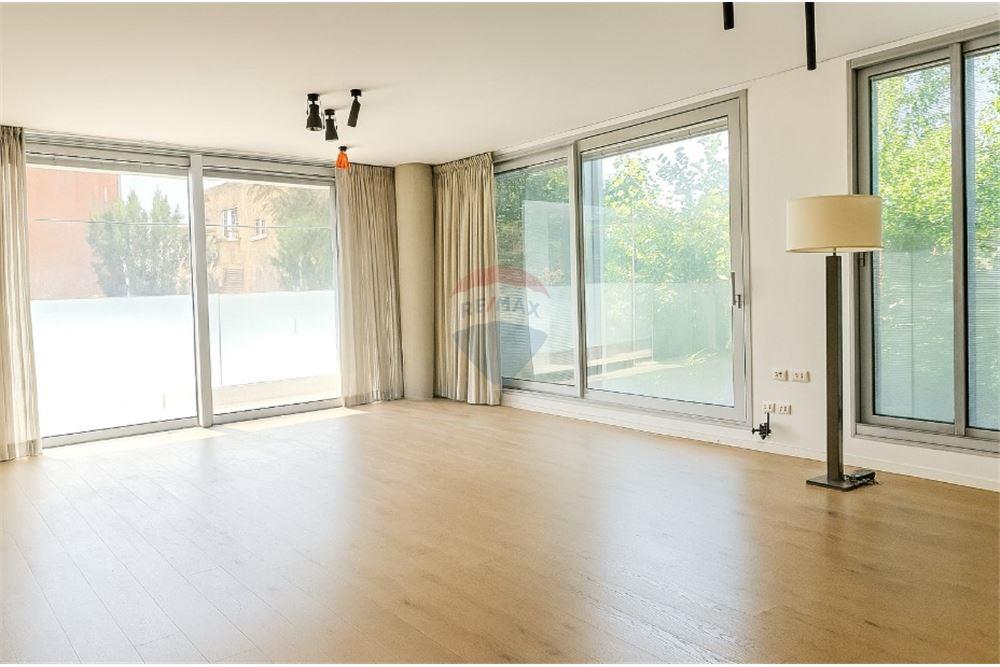 Apartment for Sale in Herzliya - Image 2