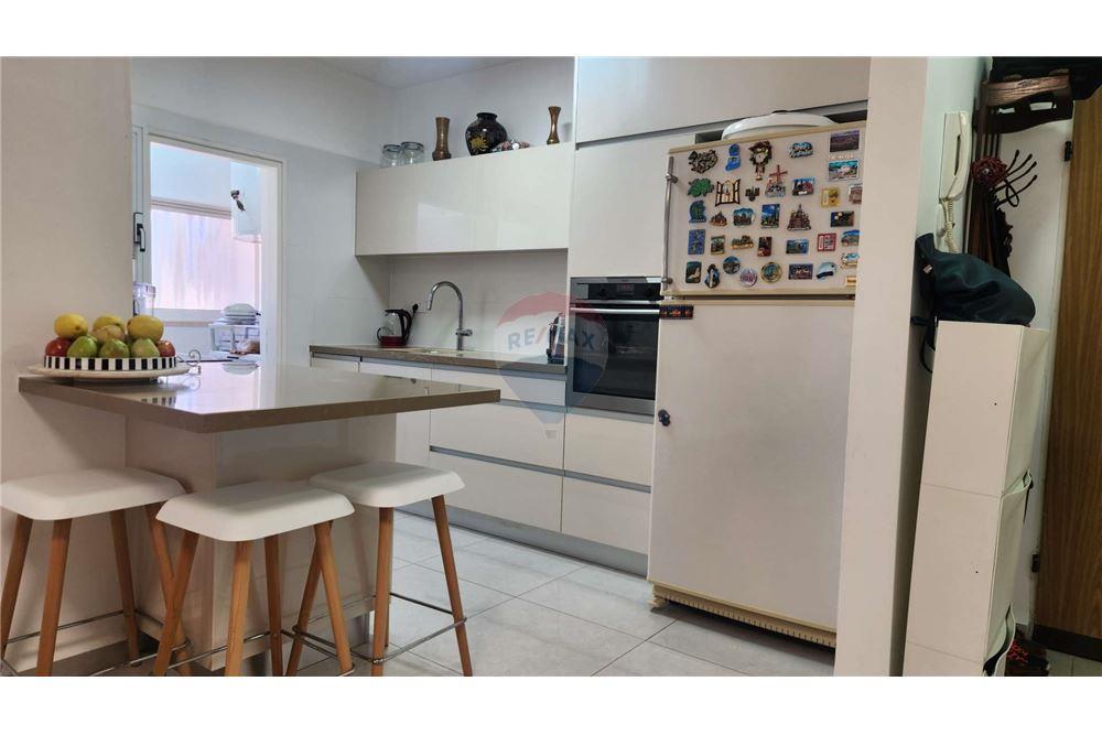 Apartment for Sale in Safed - Image 2