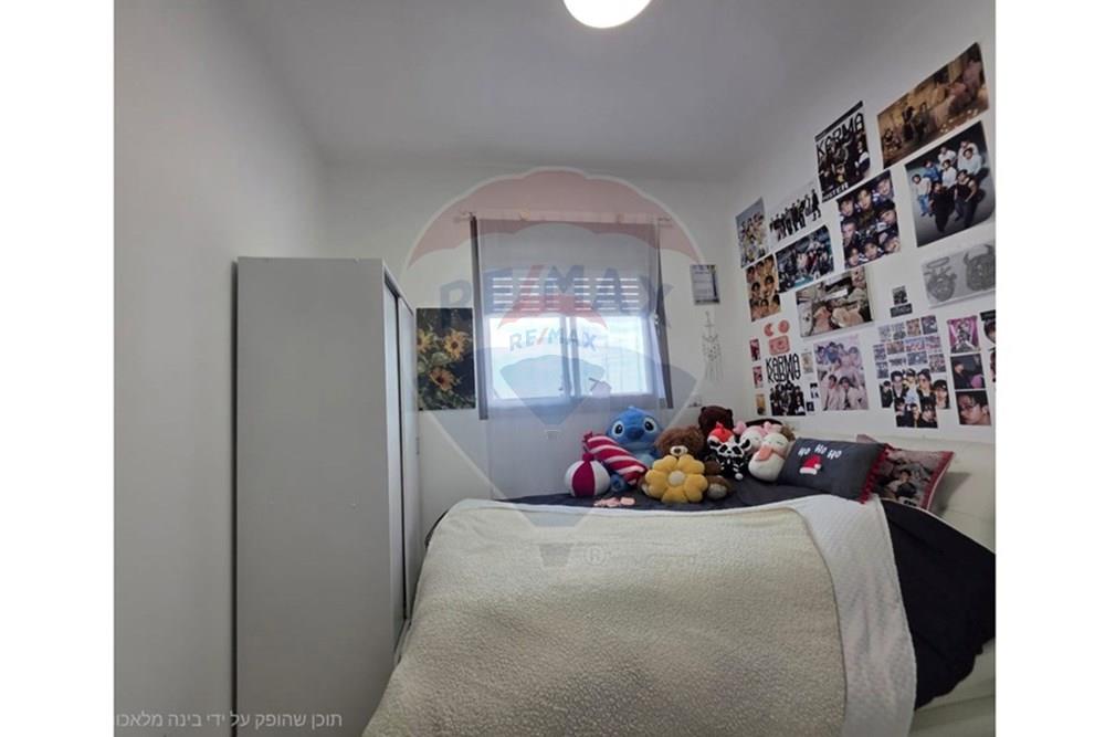 Apartment for Sale in Eilat - Image 4