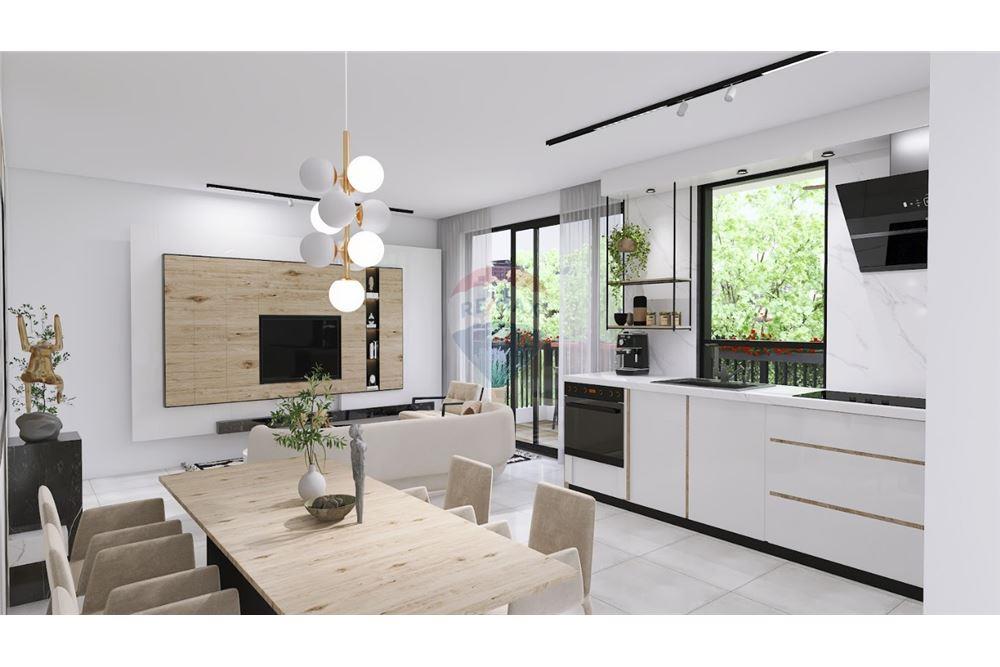 Apartment for Sale in Tel Aviv - Image 2