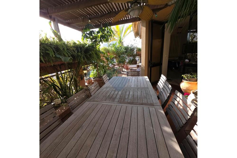 Apartment for Sale in Netanya - Image 4