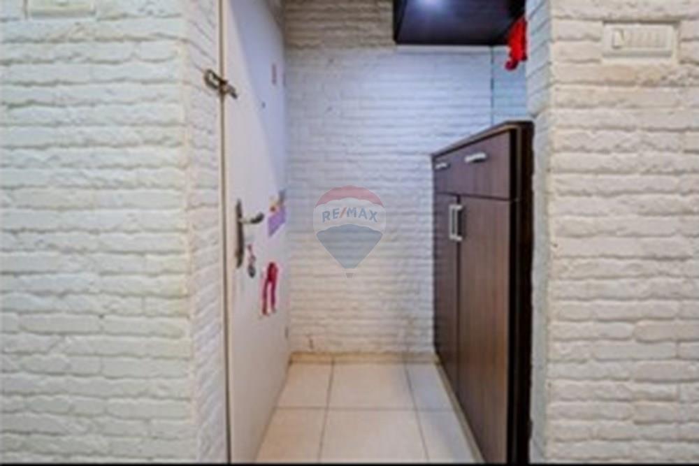 Apartment for Sale in Afula - Image 1