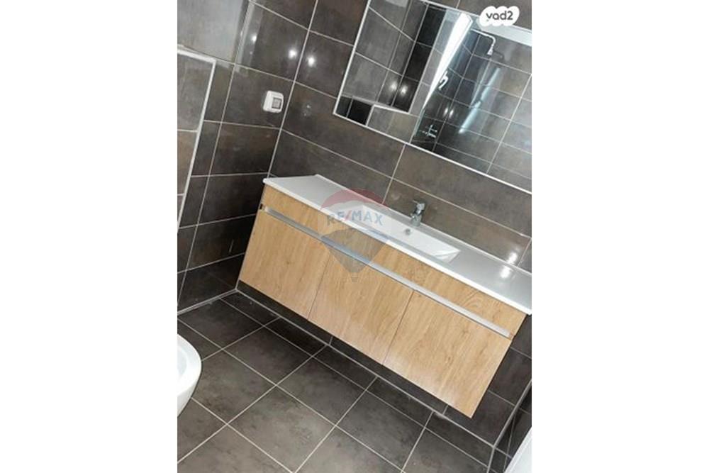 Apartment for Sale in Netanya - Image 2