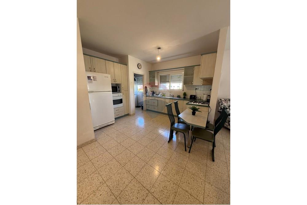 Apartment for Sale in Afula - Image 6