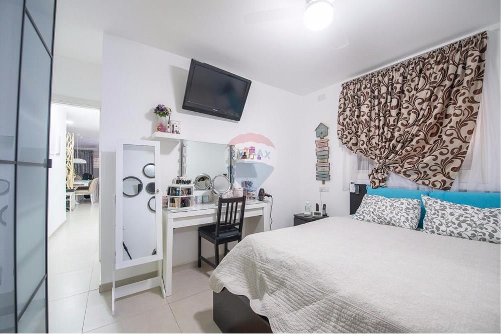 Apartment for Sale in Nahariya - Image 5