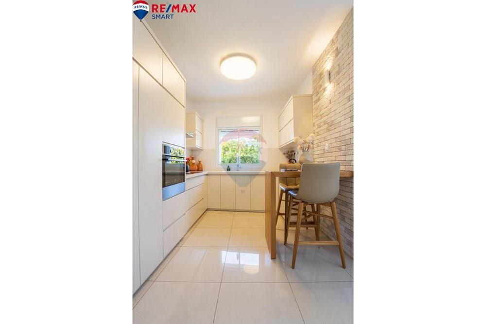Apartment for Sale in קרית אתא - Image 5