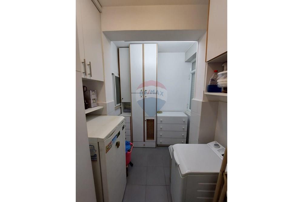 Apartment for Sale in Nahariya - Image 6