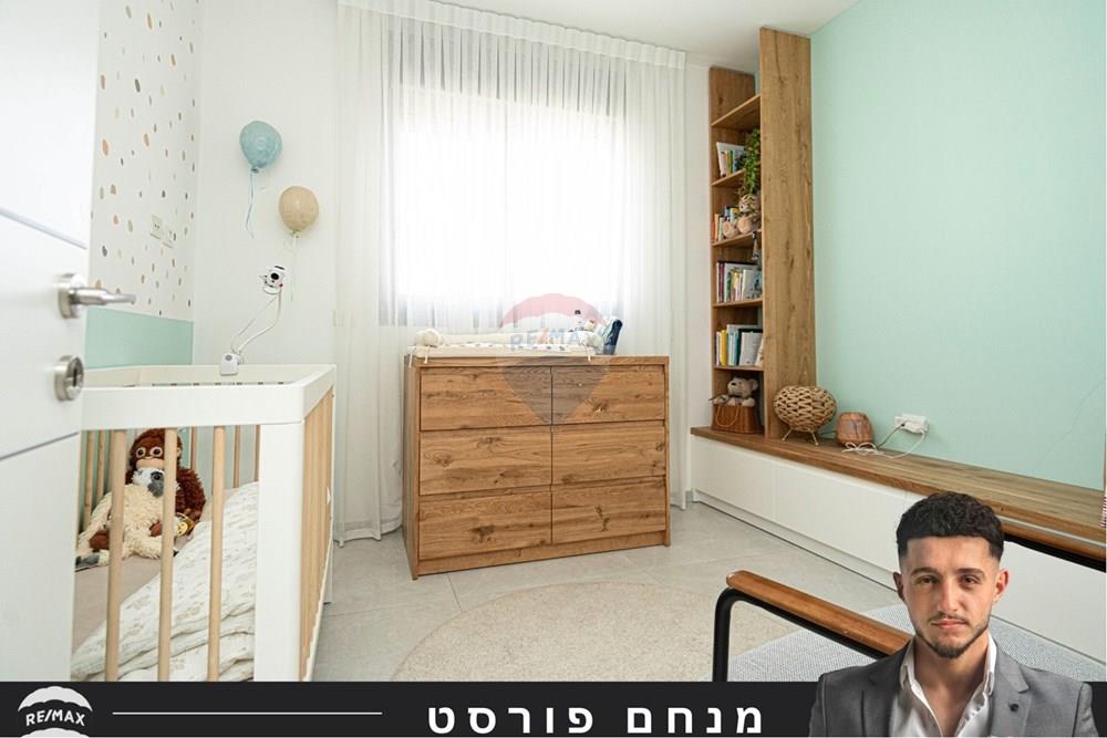 Apartment for Sale in Netanya - Image 7