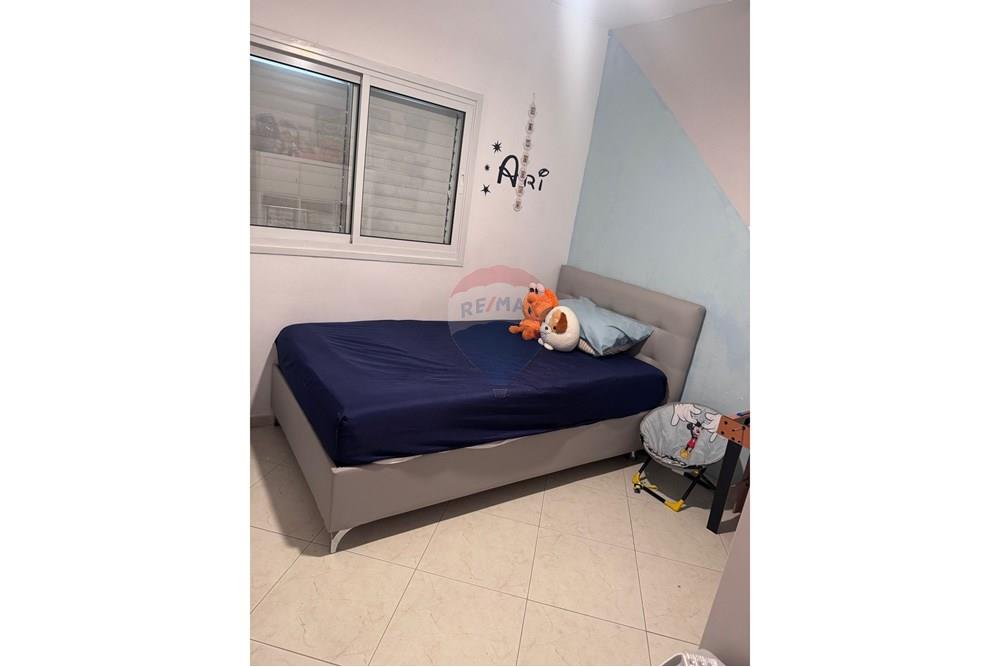 Apartment for Sale in Beer Sheva - Image 6