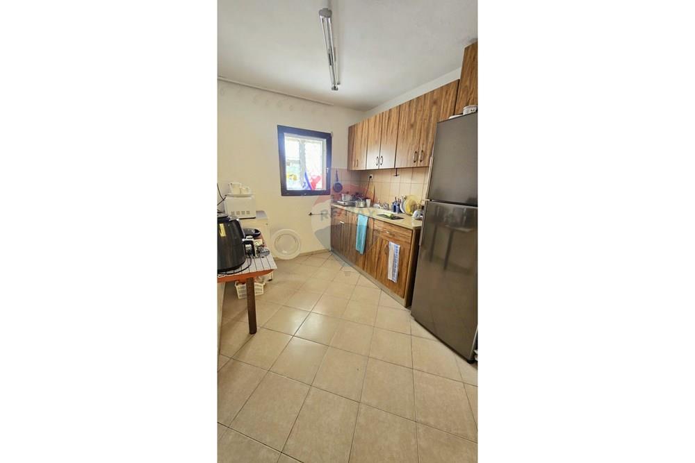 Apartment for Sale in Kiryat Yam - Image 1
