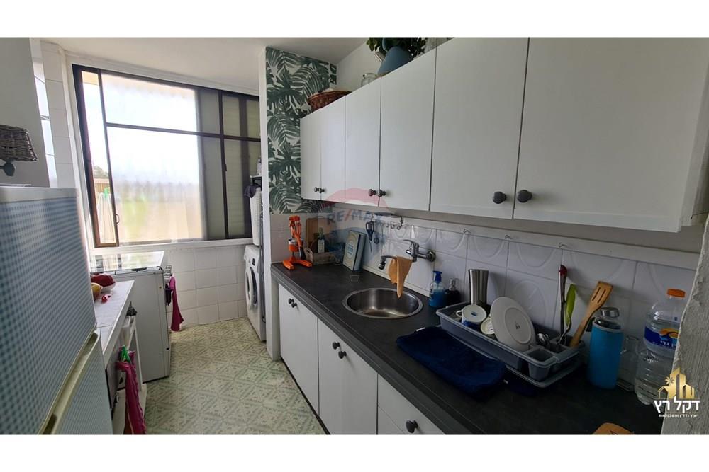 Apartment for Sale in Acre - Image 4
