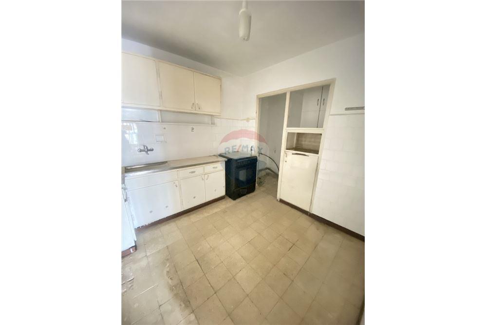 Apartment for Sale in Ashdod - Image 4