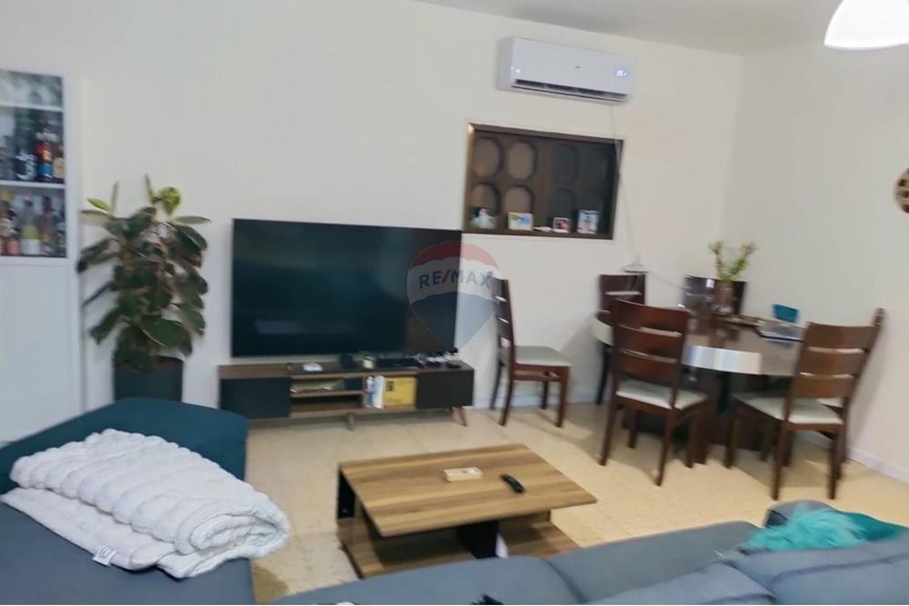 Apartment for Sale in Ramat Gan - Image 1