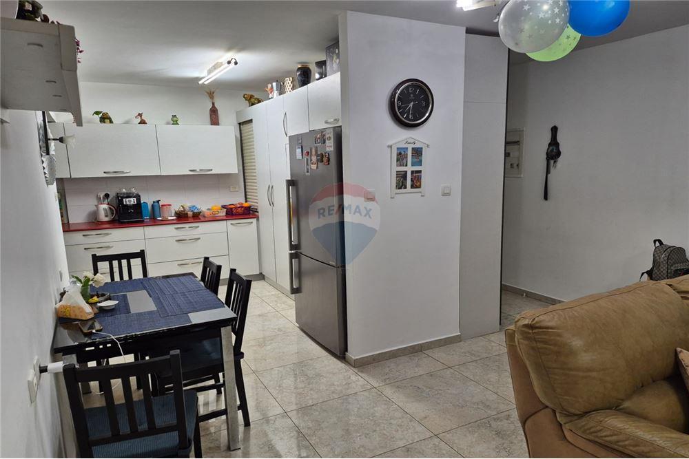 Apartment for Sale in Nahariya - Image 2