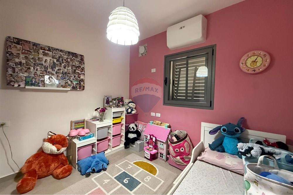 Apartment for Sale in נוף הגליל - Image 6