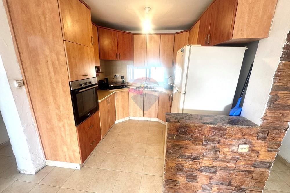 Apartment for Sale in Tel Aviv - Image 2