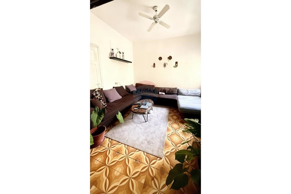Apartment for Sale in Tel Aviv - Image 1