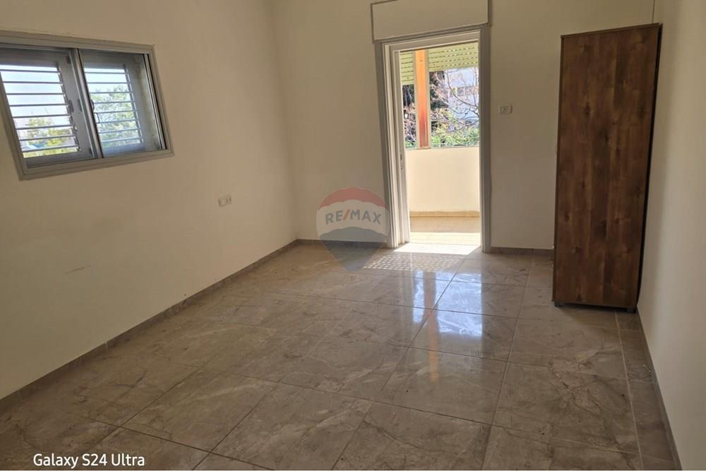 Apartment for Sale in Haifa - Image 2
