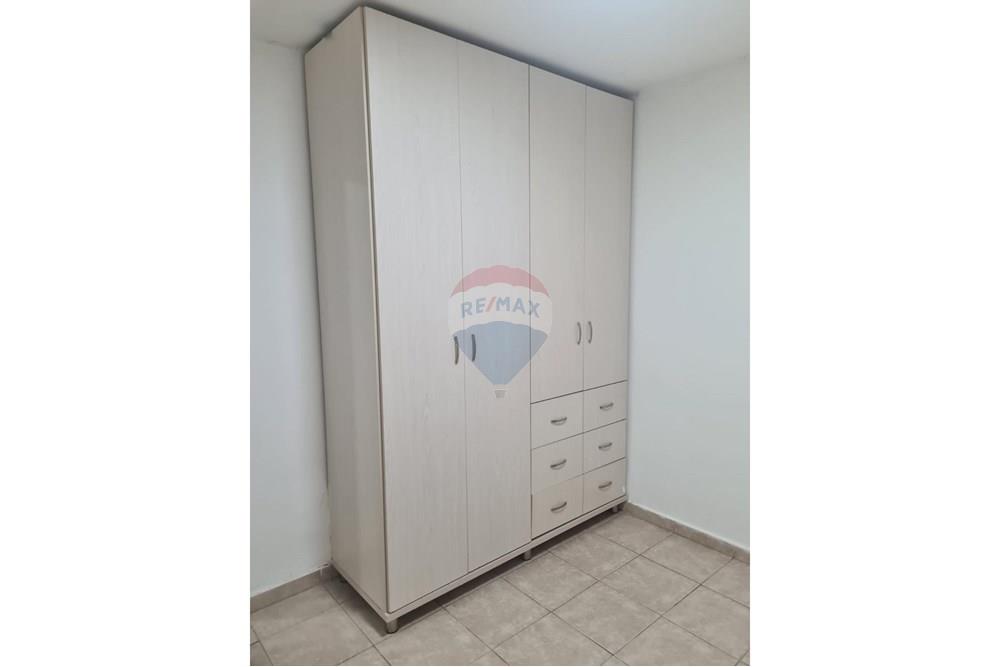 Apartment for Sale in Beer Sheva - Image 6