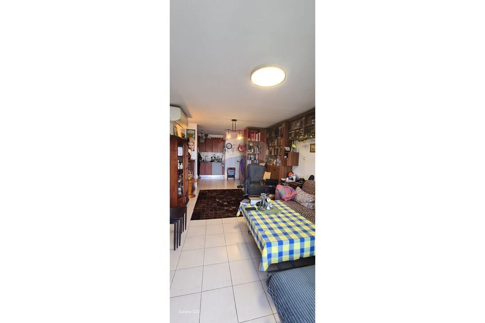 Apartment for Sale in Tel Aviv - Image 6