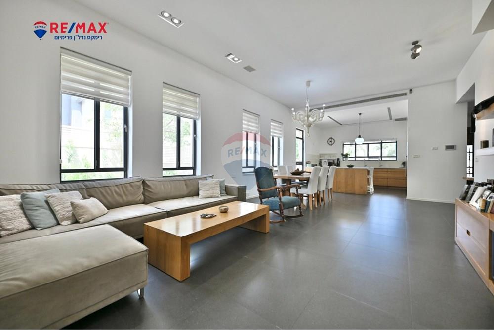 Condo for Sale in חדיד - Image 5