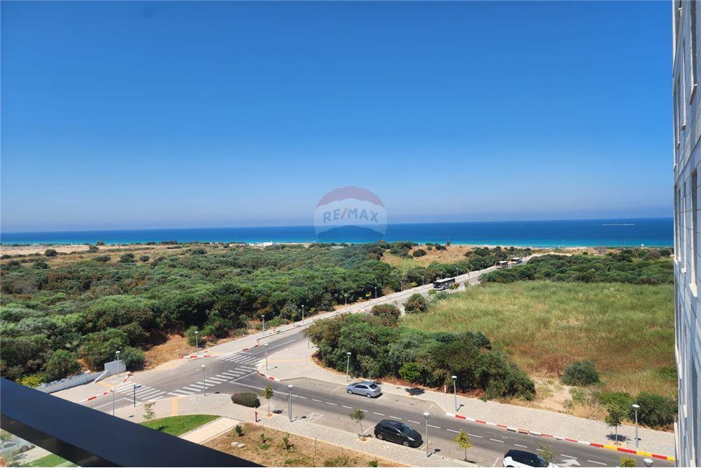 Apartment for Sale in Nahariya - Image 2