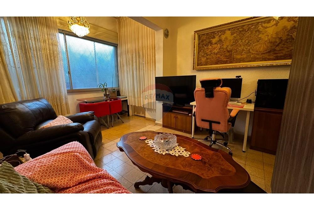 Apartment for Sale in Haifa - Image 2