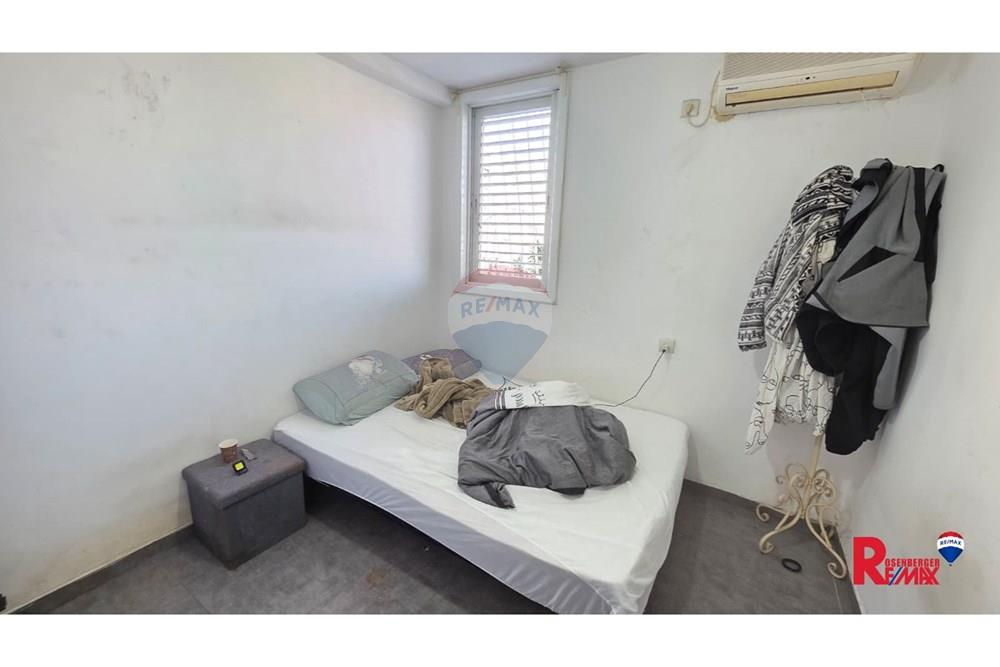 Apartment for Sale in Bat Yam - Image 7