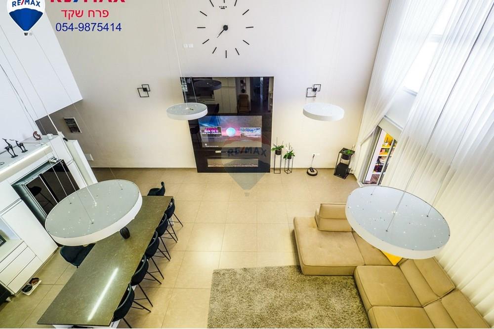Apartment for Sale in Nahariya - Image 5