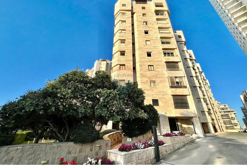Apartment for Sale in Netanya - Image 6