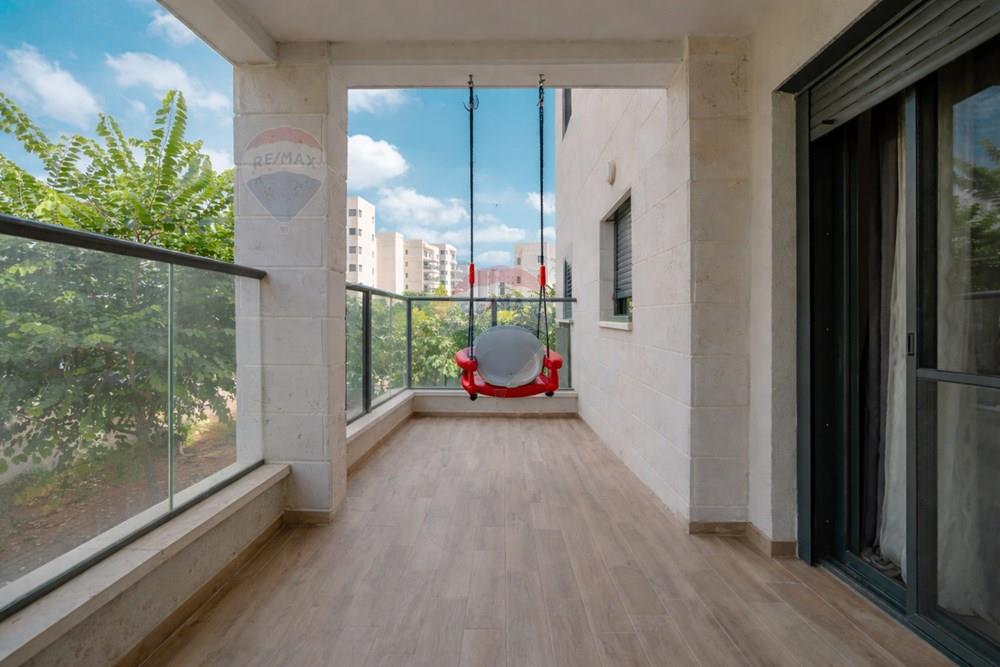 Apartment for Sale in חריש - Image 7