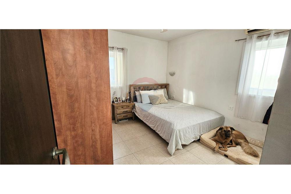 Apartment for Sale in Tel Aviv - Image 6