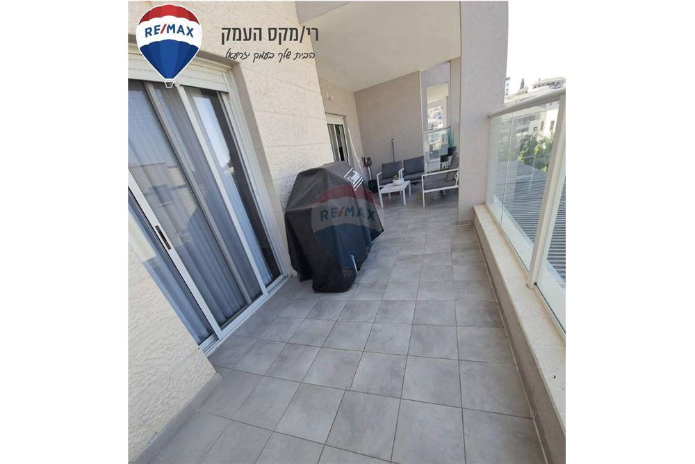 Apartment for Sale in Migdal HaEmek - Image 4