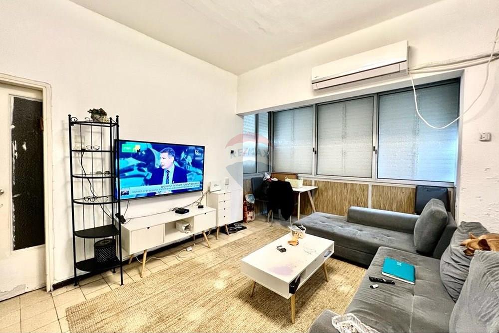 Apartment for Sale in Netanya - Image 5