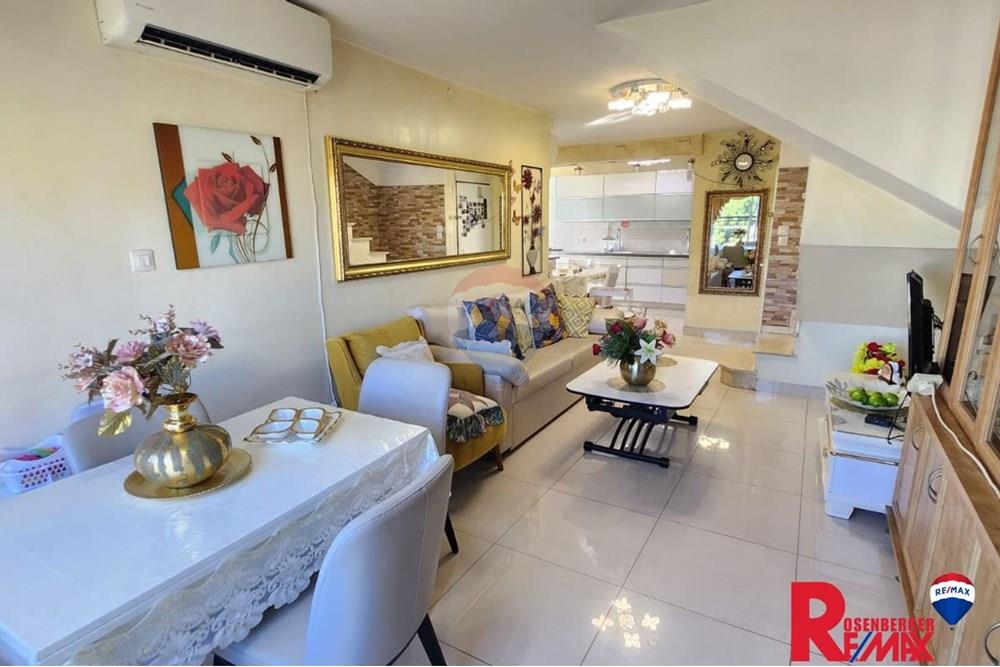 Apartment for Sale in Tel Aviv - Image 4