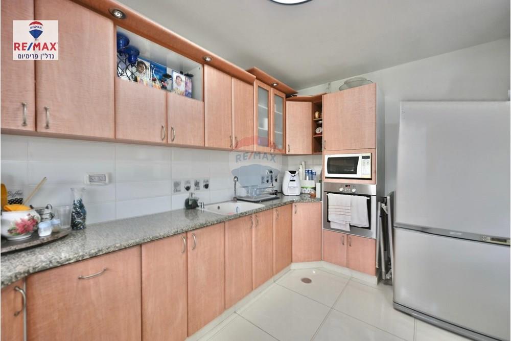Apartment for Sale in שוהם - Image 6