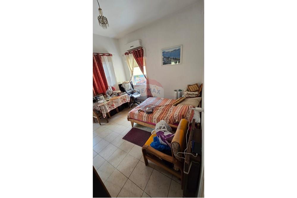 Apartment for Sale in Haifa - Image 2