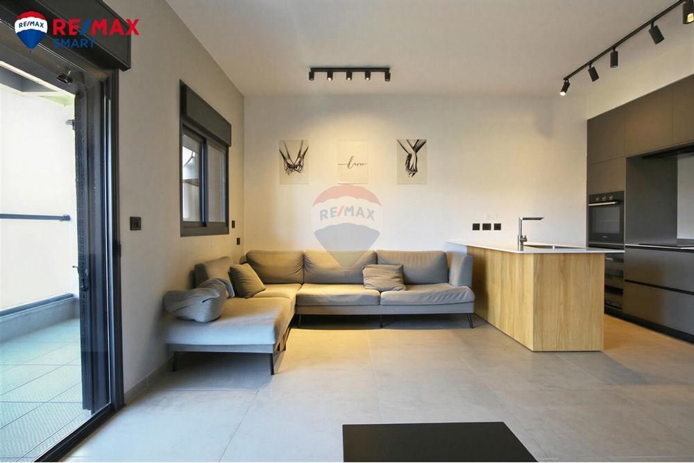 Apartment for Sale in קרית חיים - Image 2