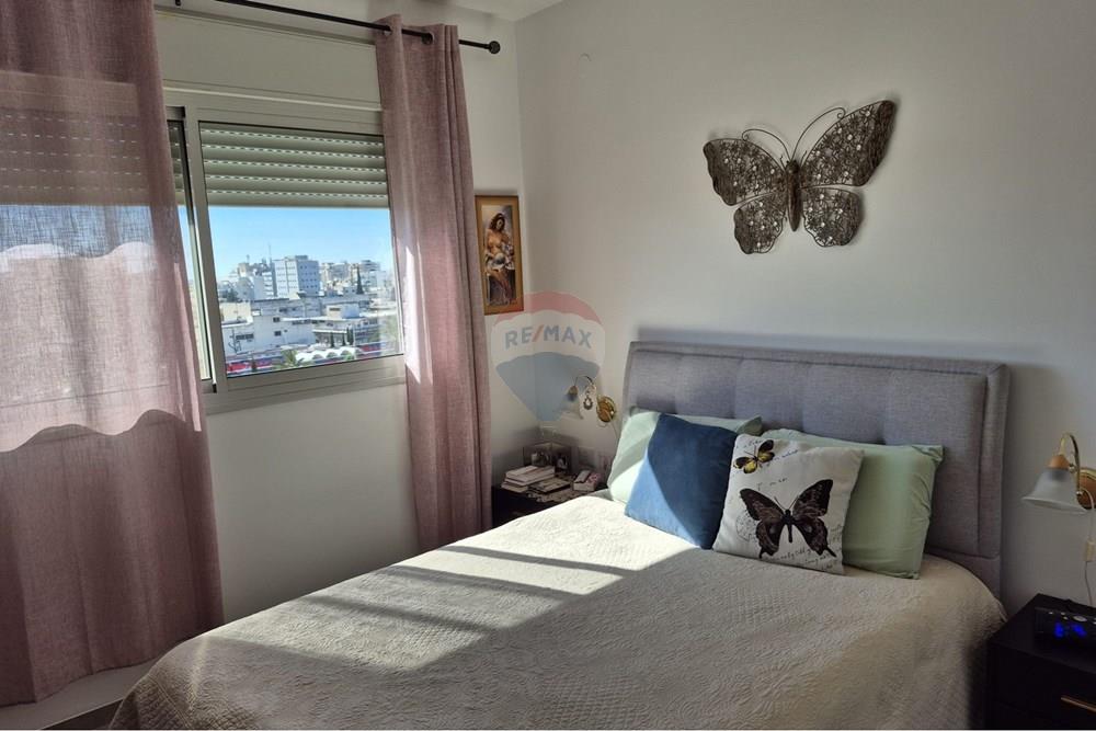 Apartment for Sale in Nahariya - Image 3