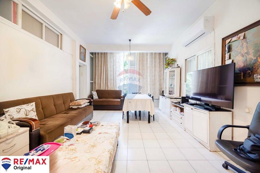 Apartment for Sale in Ramat Gan - Image 1