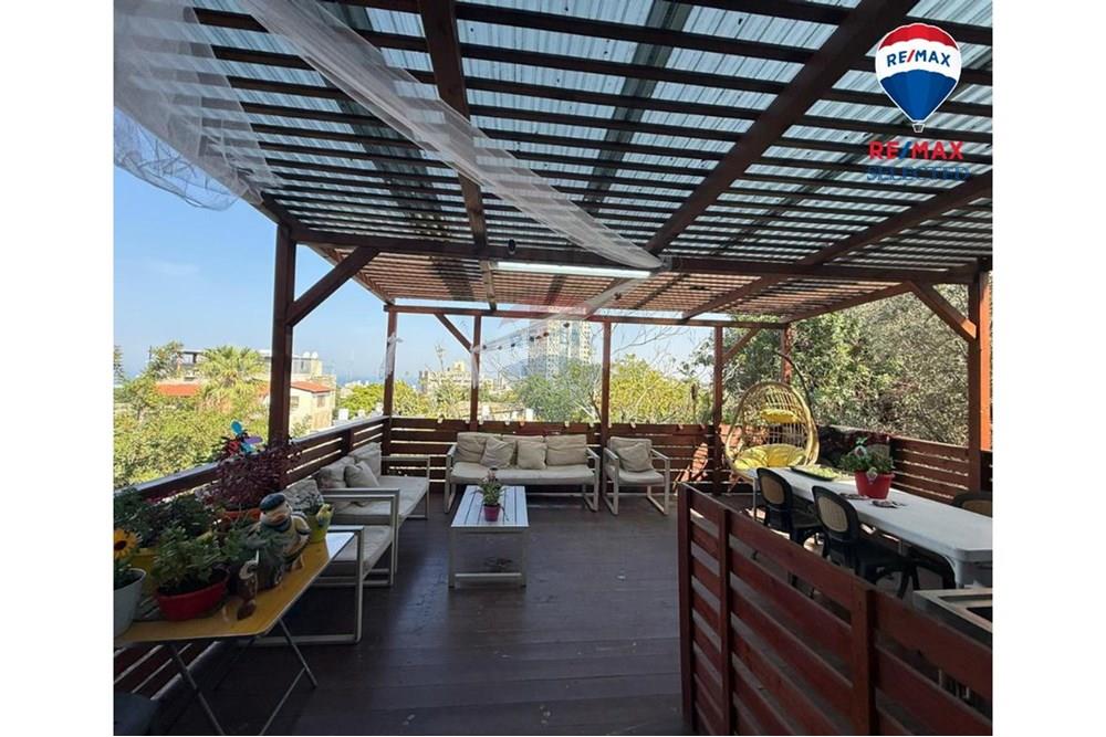 Apartment for Sale in Haifa - Image 1