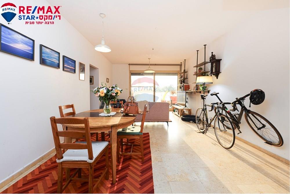 Apartment for Sale in Herzliya - Image 6