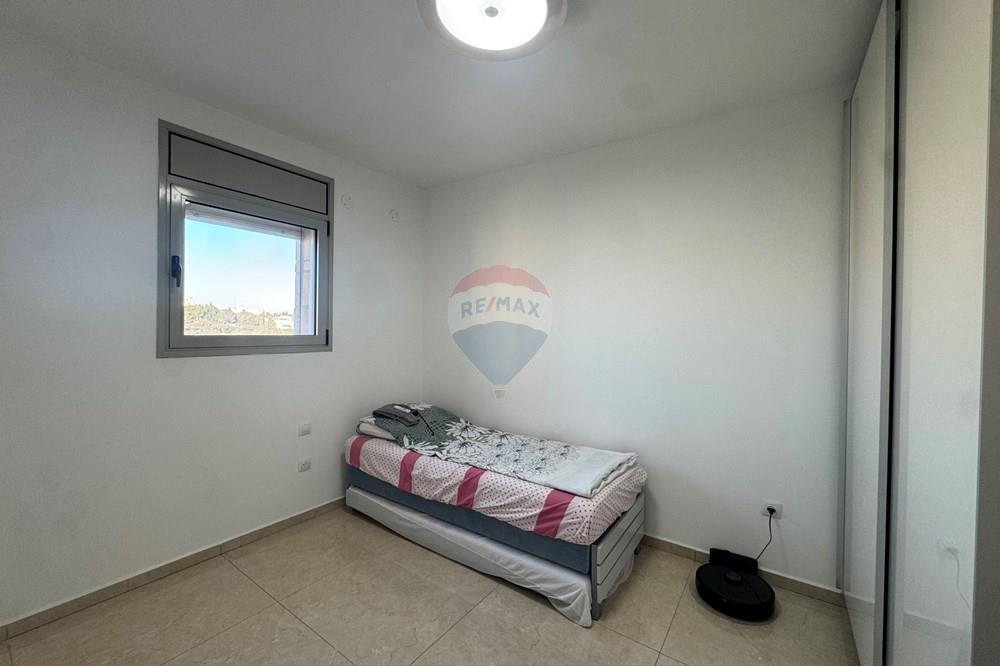 Apartment for Sale in Jerusalem - Image 7