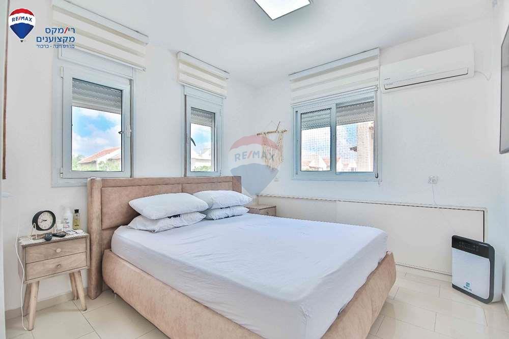 Apartment for Sale in פרדס חנה - כרכור - Image 3
