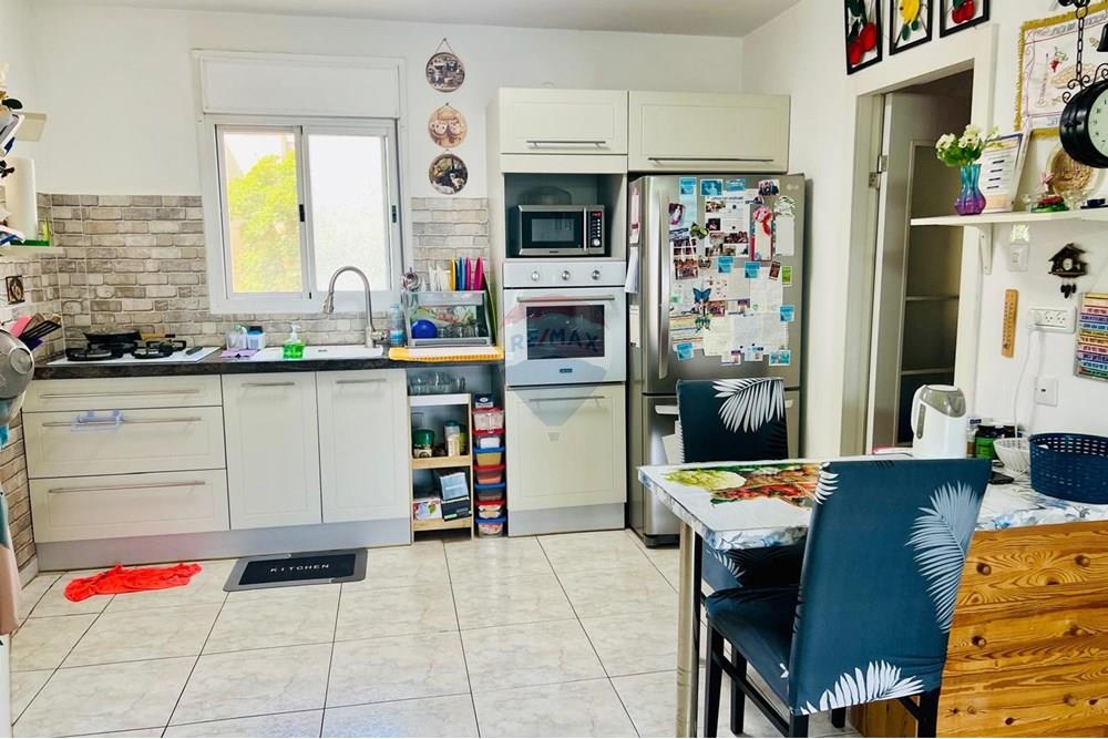 Apartment for Sale in Karmiel - Image 2