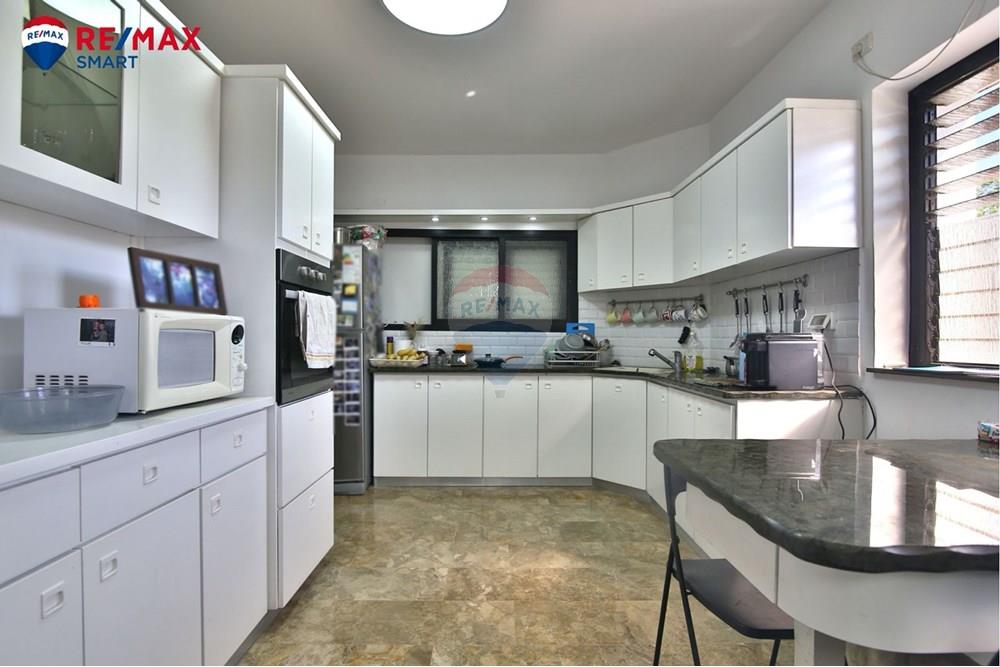 Apartment for Sale in קרית חיים - Image 5